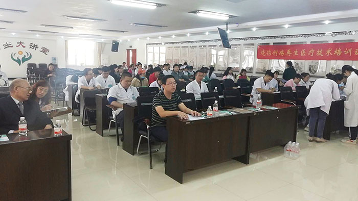 兴发娱乐·xf187(中国集团)官方网站