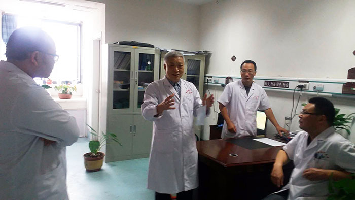 兴发娱乐·xf187(中国集团)官方网站