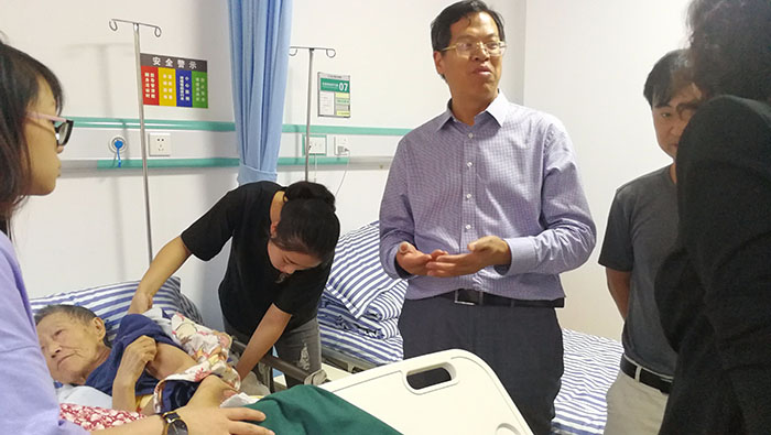 兴发娱乐·xf187(中国集团)官方网站