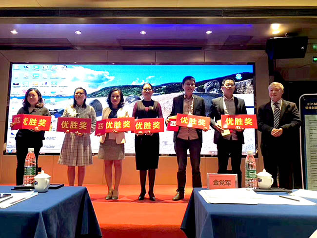 兴发娱乐·xf187(中国集团)官方网站