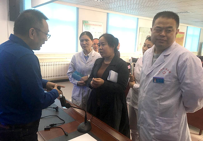 兴发娱乐·xf187(中国集团)官方网站