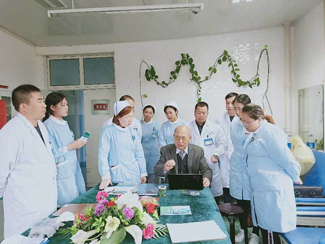 兴发娱乐·xf187(中国集团)官方网站