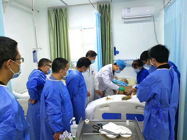 兴发娱乐·xf187(中国集团)官方网站