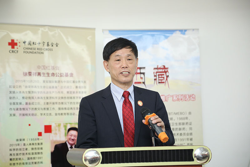 兴发娱乐·xf187(中国集团)官方网站