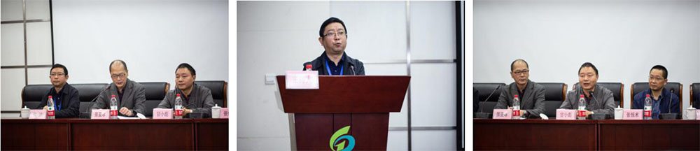 兴发娱乐·xf187(中国集团)官方网站