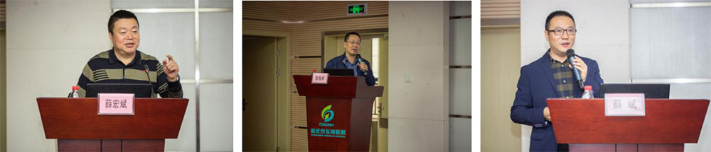 兴发娱乐·xf187(中国集团)官方网站