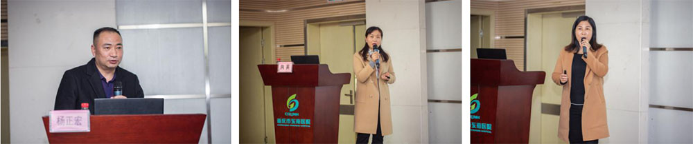 兴发娱乐·xf187(中国集团)官方网站