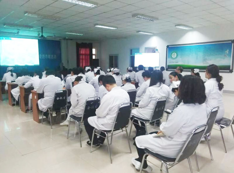 兴发娱乐·xf187(中国集团)官方网站