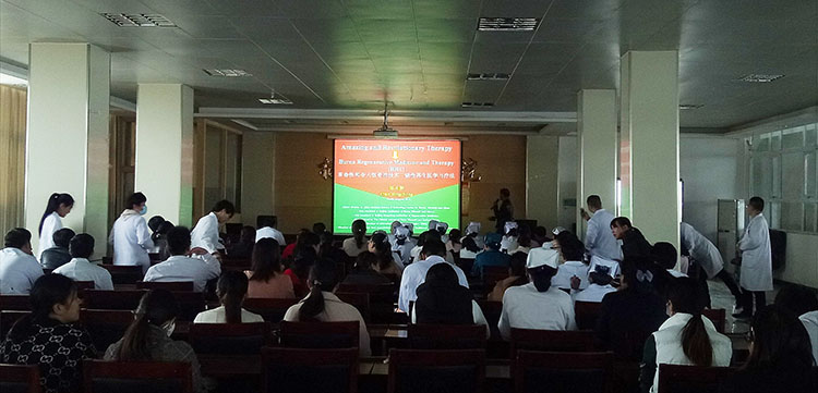 兴发娱乐·xf187(中国集团)官方网站