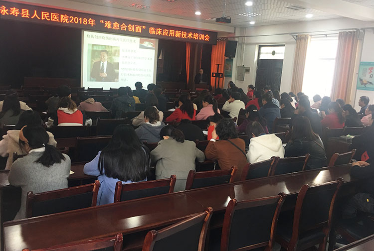 兴发娱乐·xf187(中国集团)官方网站