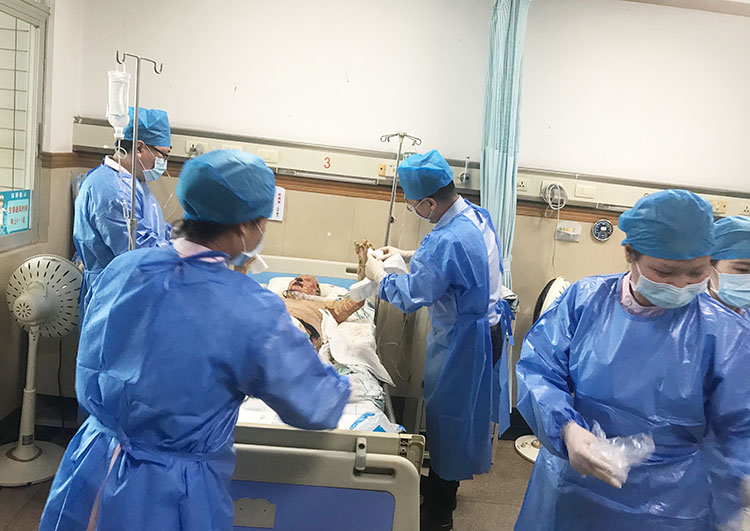 兴发娱乐·xf187(中国集团)官方网站