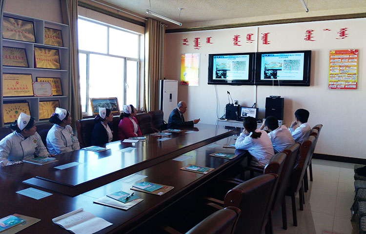 兴发娱乐·xf187(中国集团)官方网站