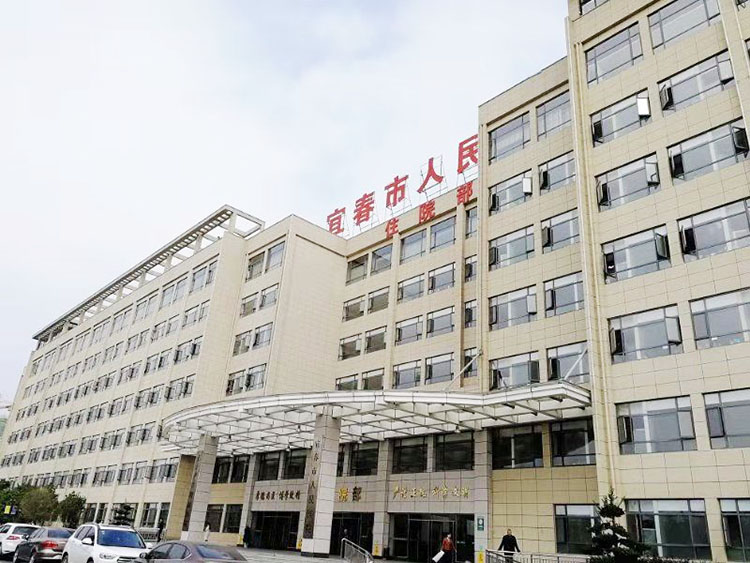 兴发娱乐·xf187(中国集团)官方网站