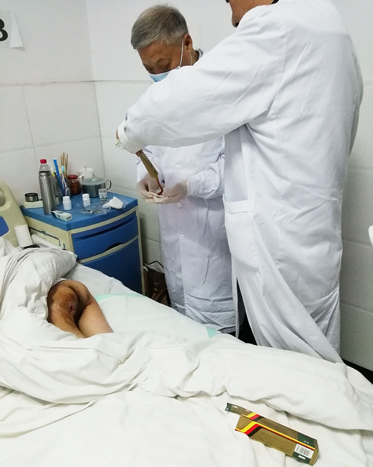 兴发娱乐·xf187(中国集团)官方网站