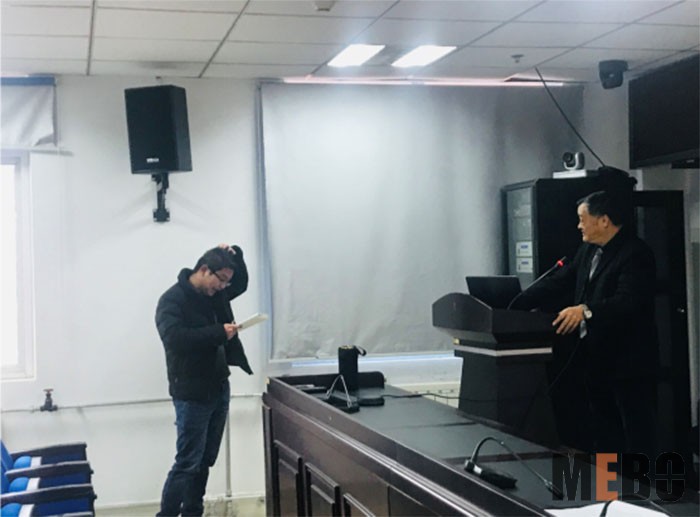 兴发娱乐·xf187(中国集团)官方网站