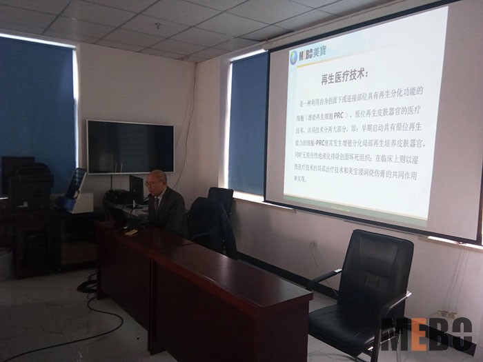 兴发娱乐·xf187(中国集团)官方网站