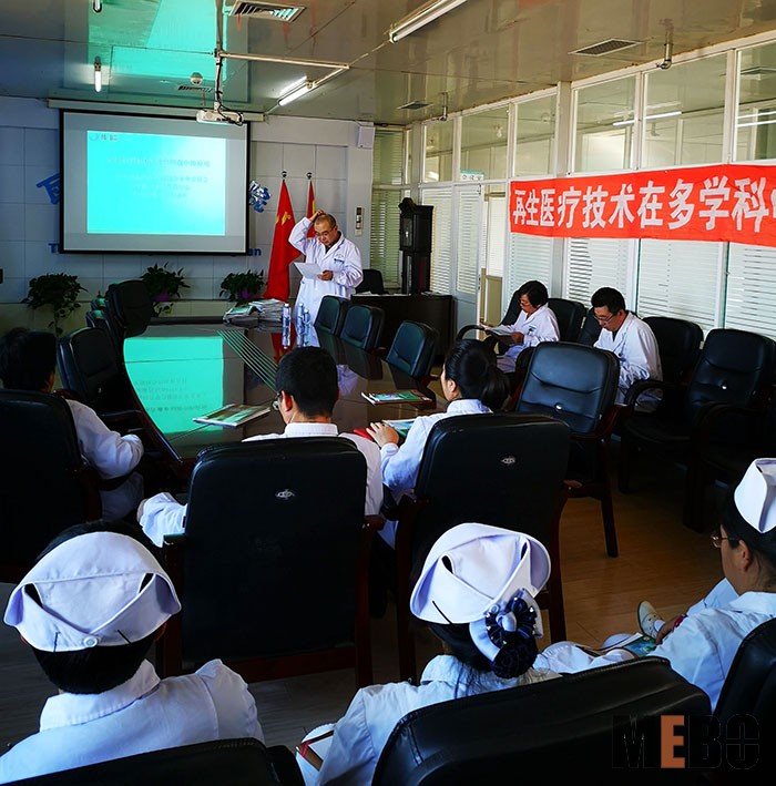 兴发娱乐·xf187(中国集团)官方网站