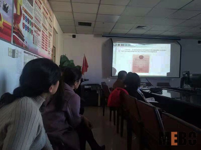 兴发娱乐·xf187(中国集团)官方网站