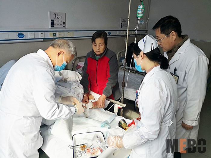 兴发娱乐·xf187(中国集团)官方网站