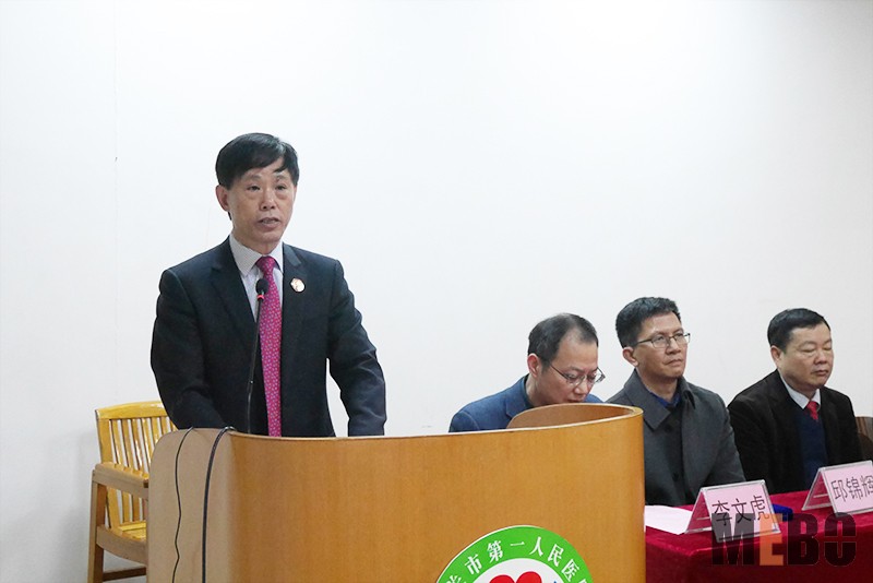 兴发娱乐·xf187(中国集团)官方网站