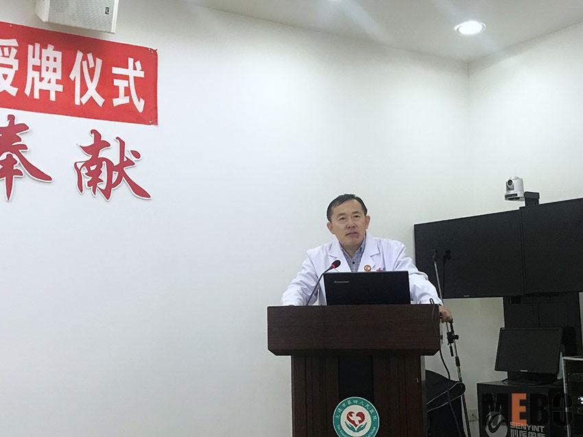 兴发娱乐·xf187(中国集团)官方网站