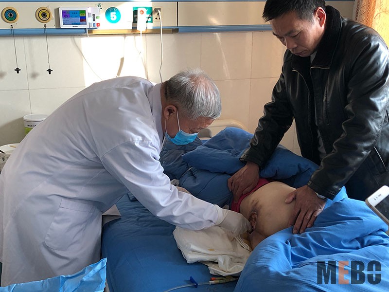 兴发娱乐·xf187(中国集团)官方网站