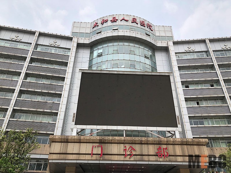 兴发娱乐·xf187(中国集团)官方网站