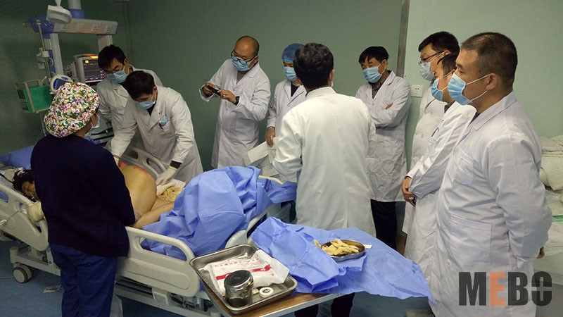 兴发娱乐·xf187(中国集团)官方网站