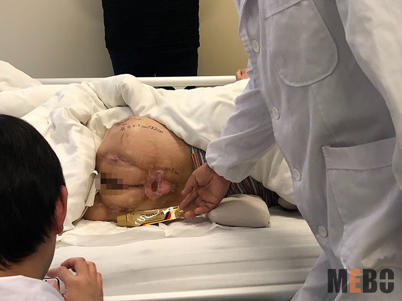 兴发娱乐·xf187(中国集团)官方网站