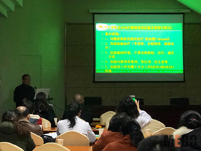 兴发娱乐·xf187(中国集团)官方网站