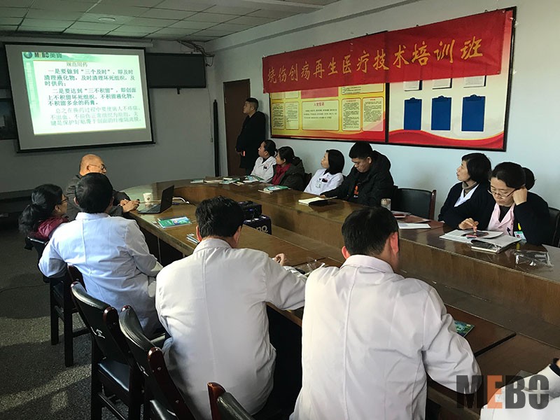 兴发娱乐·xf187(中国集团)官方网站