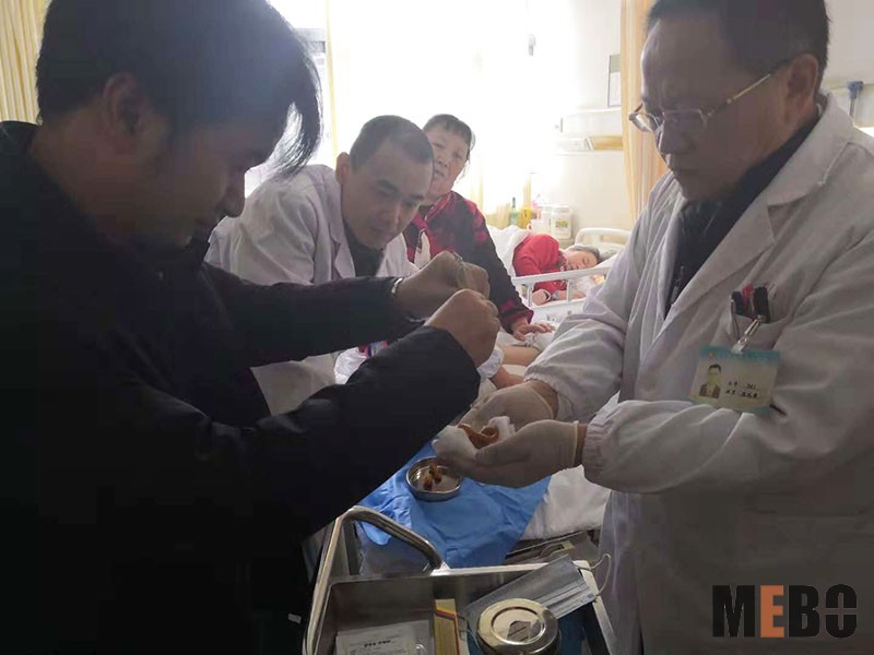 兴发娱乐·xf187(中国集团)官方网站