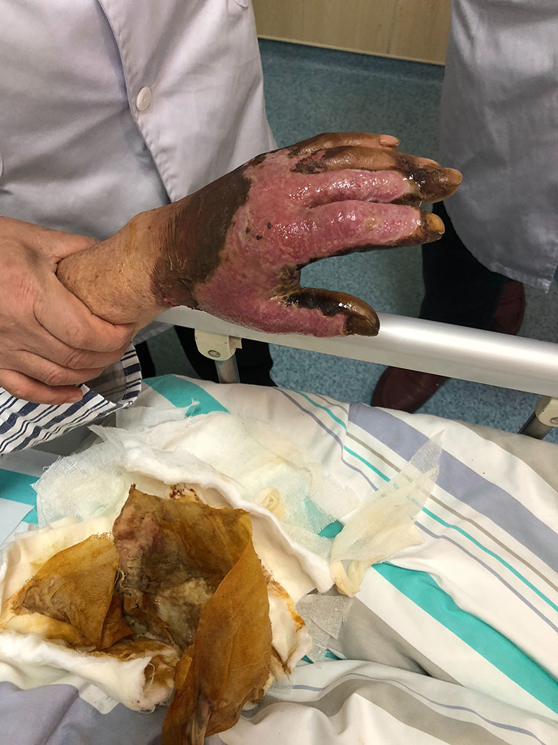 兴发娱乐·xf187(中国集团)官方网站