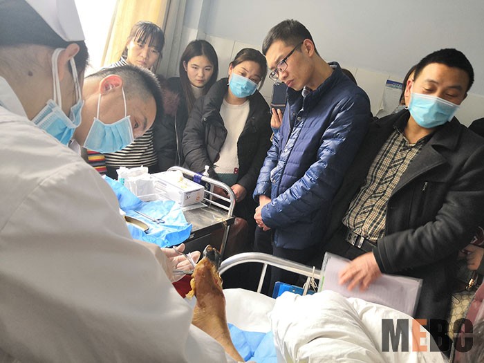 兴发娱乐·xf187(中国集团)官方网站