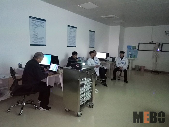 兴发娱乐·xf187(中国集团)官方网站