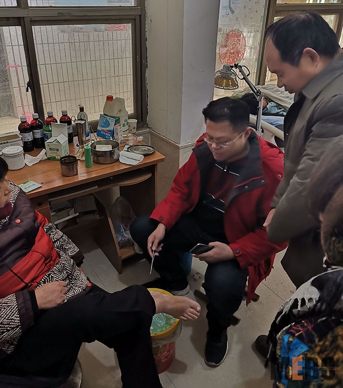 兴发娱乐·xf187(中国集团)官方网站