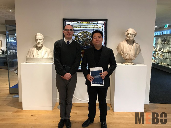 兴发娱乐·xf187(中国集团)官方网站