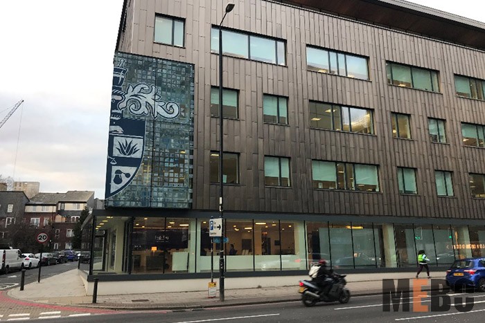 兴发娱乐·xf187(中国集团)官方网站