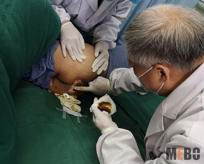 兴发娱乐·xf187(中国集团)官方网站