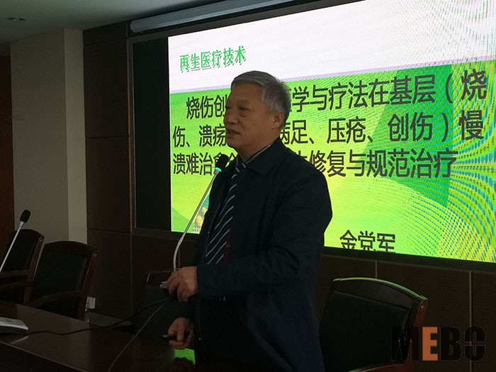 兴发娱乐·xf187(中国集团)官方网站