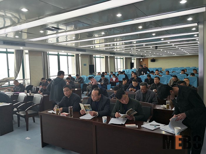 兴发娱乐·xf187(中国集团)官方网站