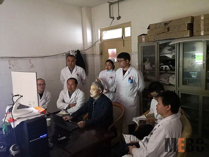 兴发娱乐·xf187(中国集团)官方网站