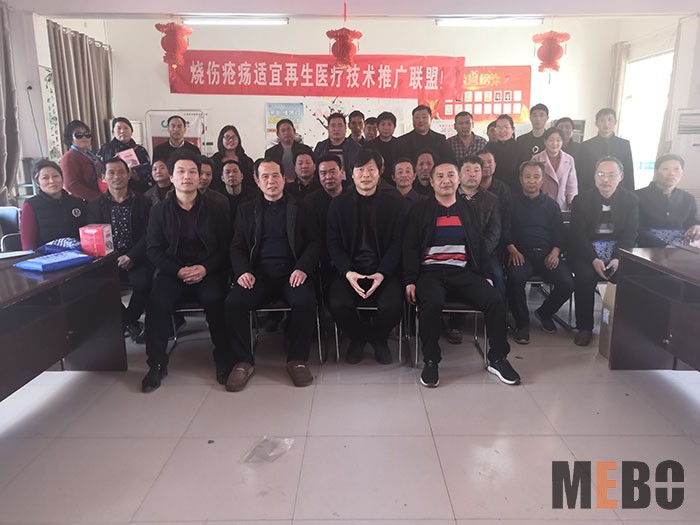 兴发娱乐·xf187(中国集团)官方网站