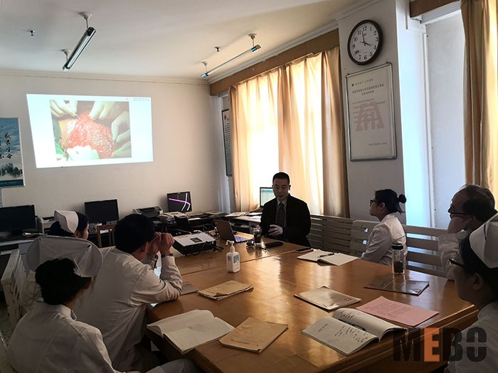 兴发娱乐·xf187(中国集团)官方网站