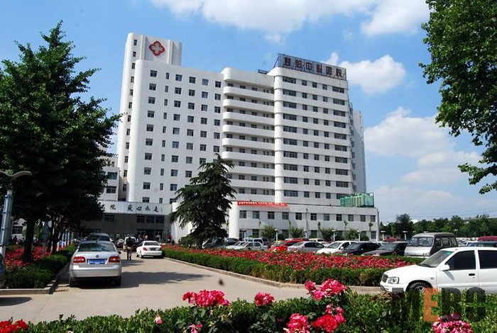 兴发娱乐·xf187(中国集团)官方网站