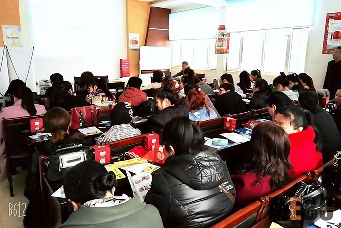 兴发娱乐·xf187(中国集团)官方网站