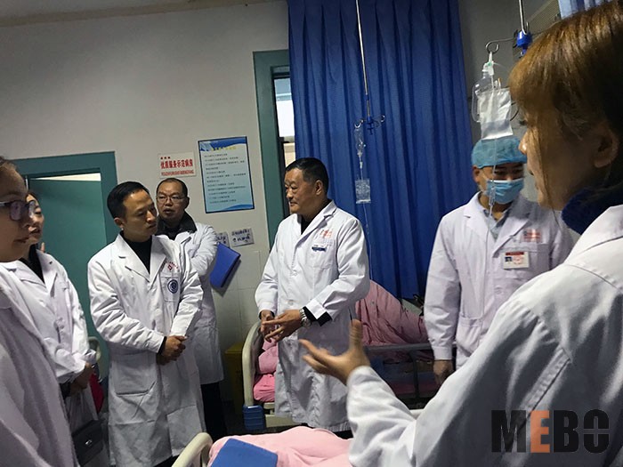 兴发娱乐·xf187(中国集团)官方网站