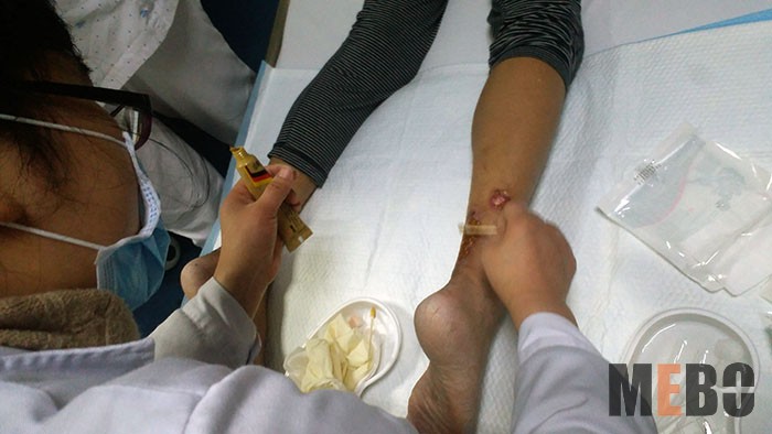 兴发娱乐·xf187(中国集团)官方网站