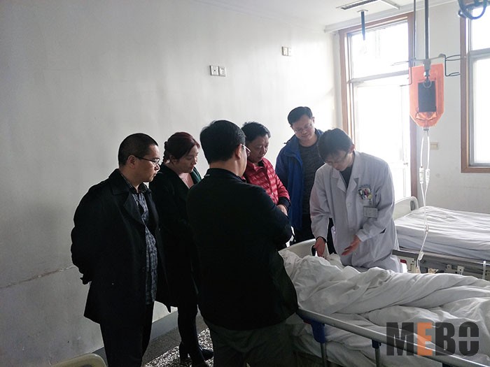 兴发娱乐·xf187(中国集团)官方网站