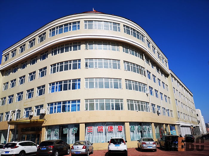 兴发娱乐·xf187(中国集团)官方网站